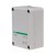 Twilight switch 16A 230V 2-1000 lux IP65 AWZ F&F FILIPOWSKI GPV-401-136 (2)