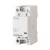 Modular contactor 230V AC 4NO 25A Z-SCH230/25-40 248847 EATON GPV-401-179