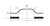 Twilight switch 16A 230V 2-1000 lux IP20/65 AZH-S F&F FILIPOWSKI GPV-401-181 (3)