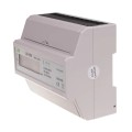 F&F FILIPOWSKI Energy meter 3-phase 100A LE-03M GPV-401-215 (2)