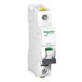 Schneider Electric Overcurrent circuit breaker B 16A 1P 6kA iC60N Acti9 GPV-401-220