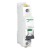 Schneider Electric Overcurrent circuit breaker B 16A 1P 6kA iC60N Acti9 GPV-401-220
