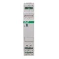 F&F Filipowski Electromagnetic relay 24V AC/DC GPV-401-221 (2)
