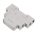 F&F Filipowski Electromagnetic relay 24V AC/DC GPV-401-221 (3)