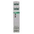 F&F Filipowski Bistable relay for rail 16A BIS-411-24V GPV-401-222 (2)