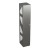 BREEZE Vertical stand for energy storage 51.2V min 2.5 max 10kWh VERTICAL STAND GPV-402-08
