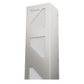 BREEZE Vertical stand for energy storage 51.2V min 2.5 max 10kWh VERTICAL STAND GPV-402-08 (3)