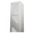 BREEZE Vertical stand for energy storage 51.2V min 2.5 max 10kWh VERTICAL STAND GPV-402-08 (3)