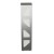 BREEZE Vertical stand for energy storage 51.2V min 2.5 max 10kWh VERTICAL STAND GPV-402-08 (4)