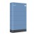 Control module for energy storage Solplanet Ai-Hb 2.56LG G1 GPV-403-03 (2)