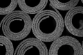 Rubber mat roll EPP-750-8mm-300x10000mm GPV-104-01 (2)