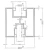 Aluminum profile 480cm 40x40 for hexagonal screw PV-01-25 (4)