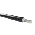 DC solar cable 1x4mm2 black MG wires Class D - CPR PV-200-dc1x4-01 (2)