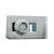 Universal bracket, holder, and connector for fence panels, galvanized GPV-700-19 (2)