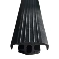 Gasket for carport and photovoltaic panel connections 10m PV-15-02-10