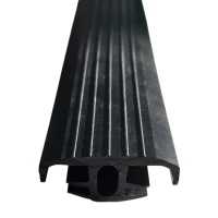 Gasket for carport and photovoltaic panel connections 10m