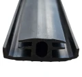 Gasket for carport and photovoltaic panel connections 10m PV-15-02-10 (4)