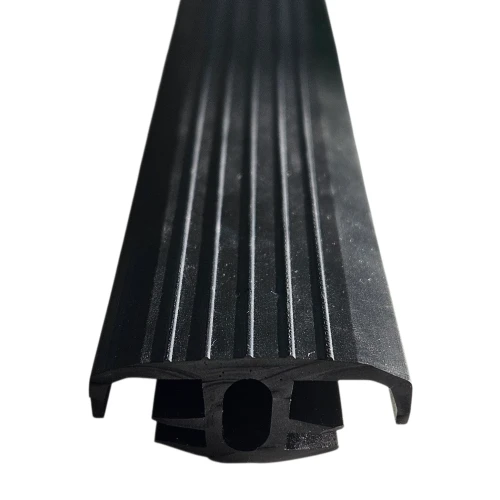 Gasket for carport and photovoltaic panel connections 30m PV-15-02-30