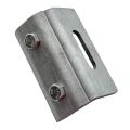 Standing seam roof mounting H17 PV-08-21 (2)