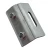 Standing seam roof mounting H17 PV-08-21 (2)