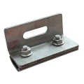 Standing seam roof mounting H17 PV-08-21 (3)