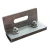 Standing seam roof mounting H17 PV-08-21 (3)