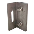 Standing seam roof mounting H17 PV-08-21 (4)