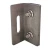 Standing seam roof mounting H17 PV-08-21 (4)