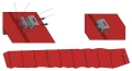Standing seam roof mounting H17 PV-08-21 (6)