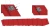 Standing seam roof mounting H17 PV-08-21 (6)