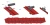 Standing seam roof mounting H17 PV-08-21 (5)