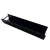 C-profile - Connector for plinth 250x50 black GPV-700-37 (2)