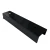 C-profile - Connector for plinth 250x55 black GPV-700-42