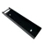 C-profile - Connector for plinth 250x55 black GPV-700-42 (2)