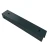 C-profile - Connector for plinth 300x55 anthracite graphite GPV-700-46