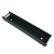C-profile - Connector for plinth 300x55 anthracite graphite GPV-700-46 (2)