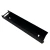 C-profile - Connector for plinth 300x55 black GPV-700-47 (2)
