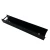C-profile - Connector for plinth 300x50 black GPV-700-52 (2)