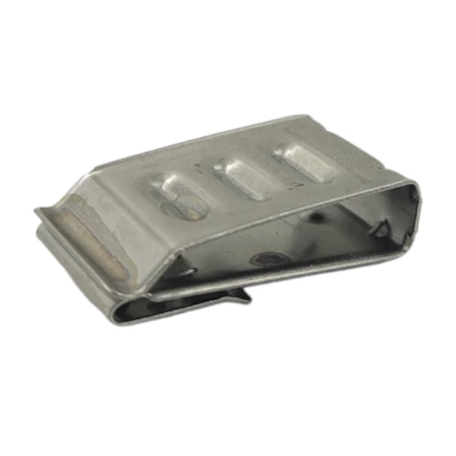 Cable clip (max 4 wires) PV-26-01