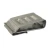 Cable clip (max 4 wires) PV-26-01