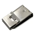 Cable clip (max 4 wires) PV-26-01 (2)
