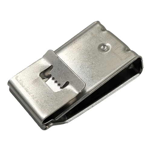Cable clip (max 4 wires) PV-26-01 (2)