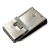 Cable clip (max 4 wires) PV-26-01 (2)