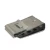 Cable clip (max 4 wires) PV-26-01 (3)