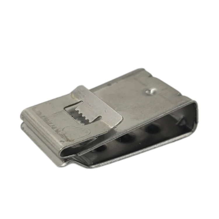 Cable clip (max 4 wires) PV-26-01 (3)
