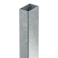 Galvanised Fence Post 60x40x1.2mm 2.4m GPV-700-70 (2)