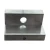 Side pressure clamp - H30 with grounding pin PV-03-32 (3)