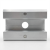 Centre clamp L50 H25 with ground pin PV-04-19 (4)
