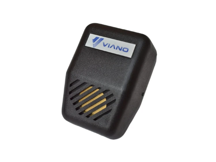 Odstraszacz gryzoni - Viano Mocny OD-01 PV-400-26 (1)