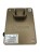 Odstraszacz gryzoni - Viano Duo Gold OD-11 PV-400-32 (3)